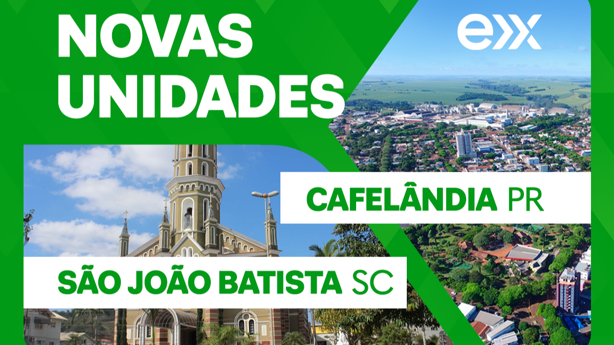 Expresso São Miguel ad