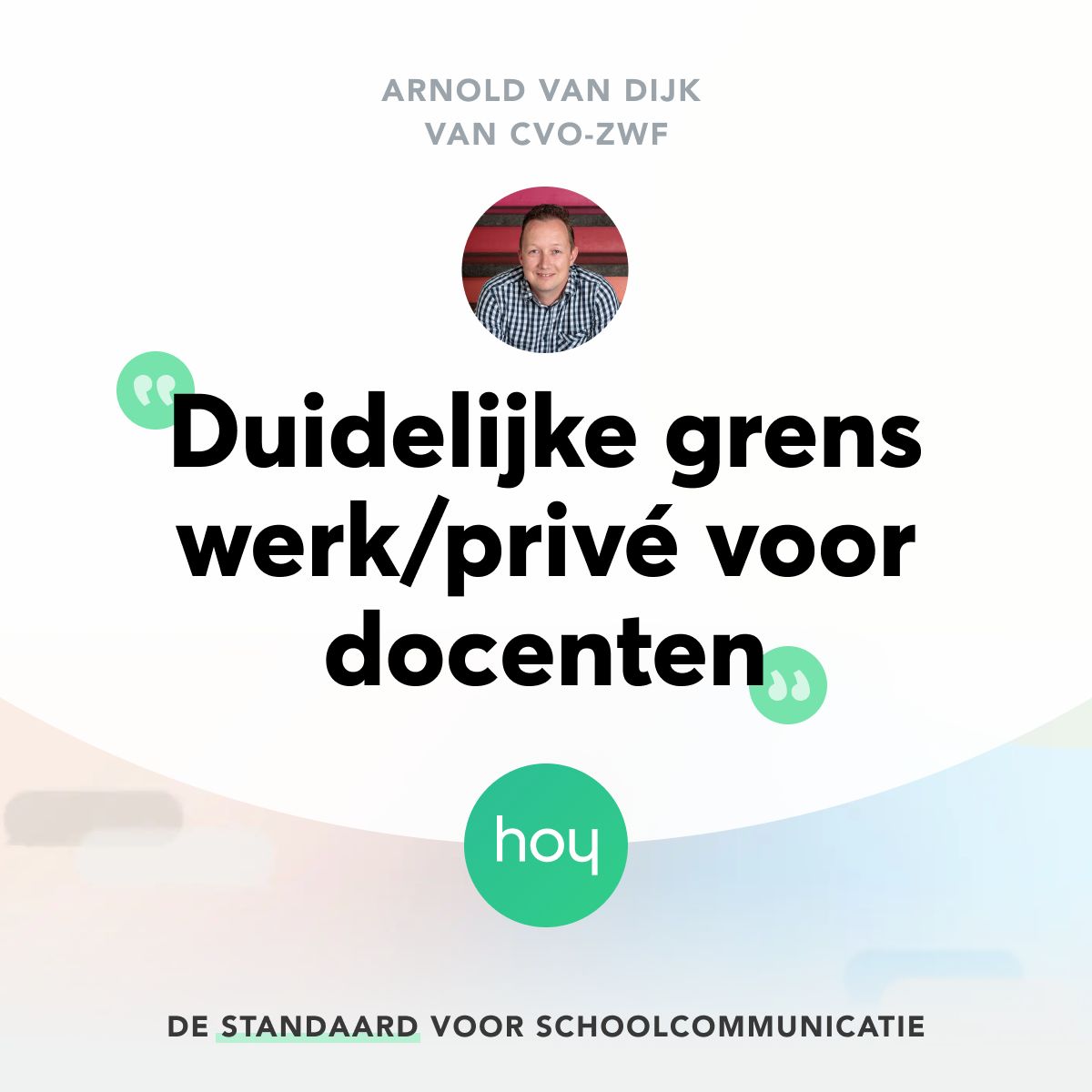 Infowijs ad