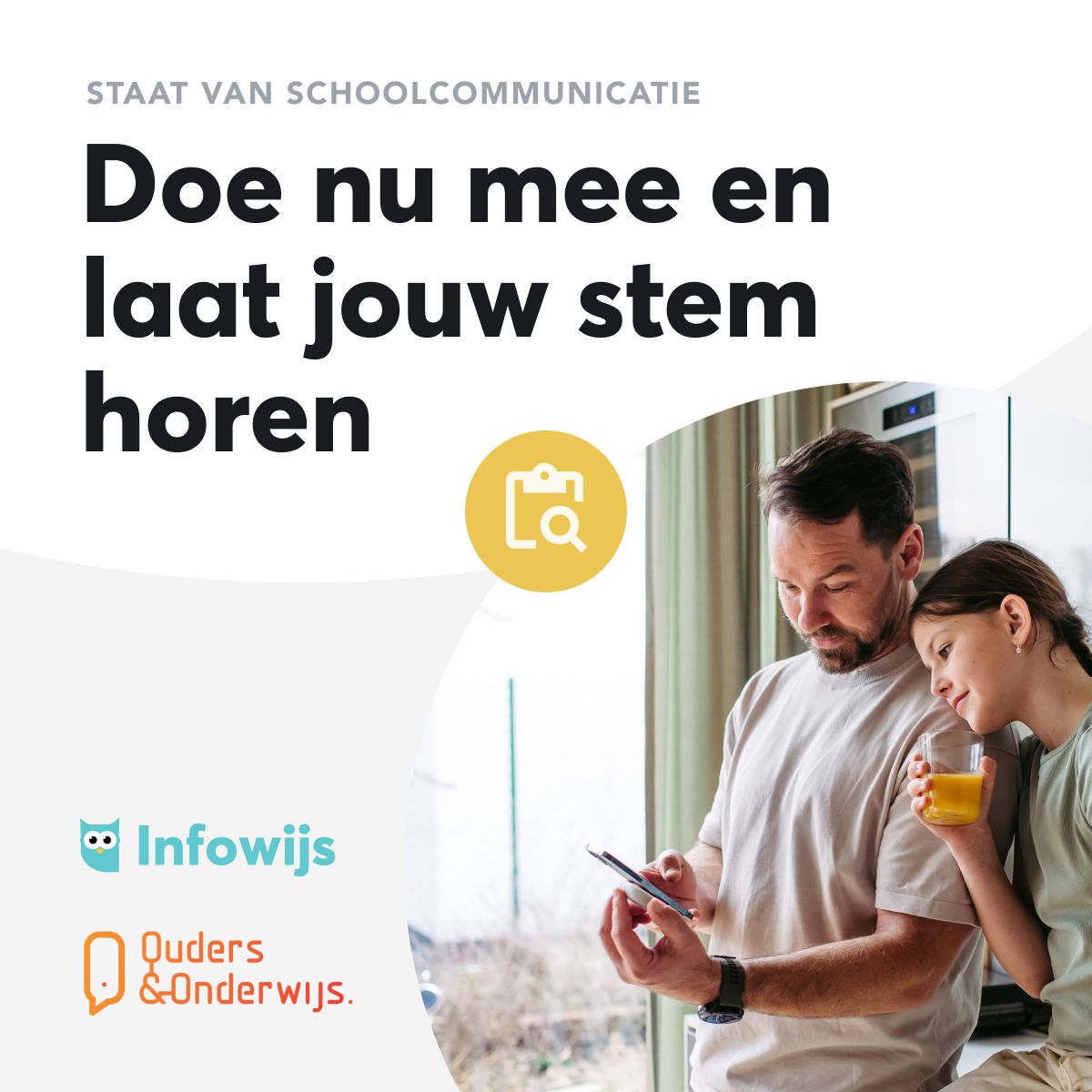 Infowijs ad