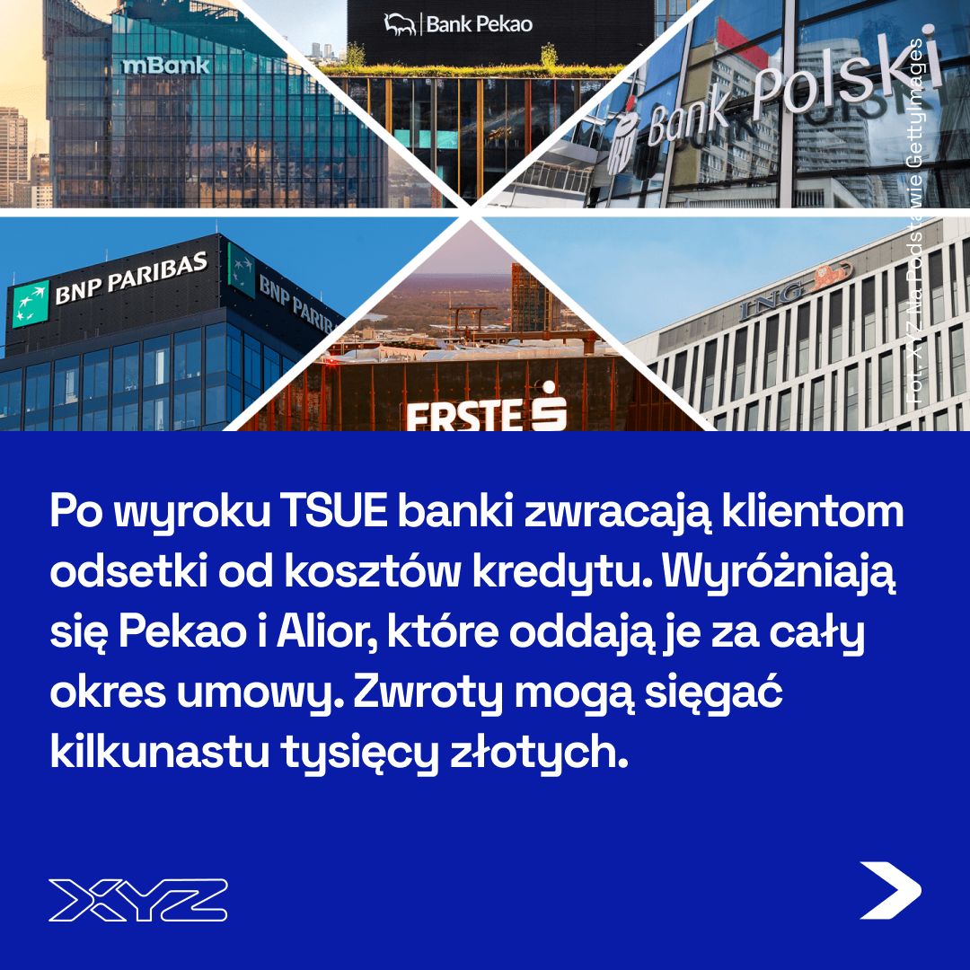 XYZ ad