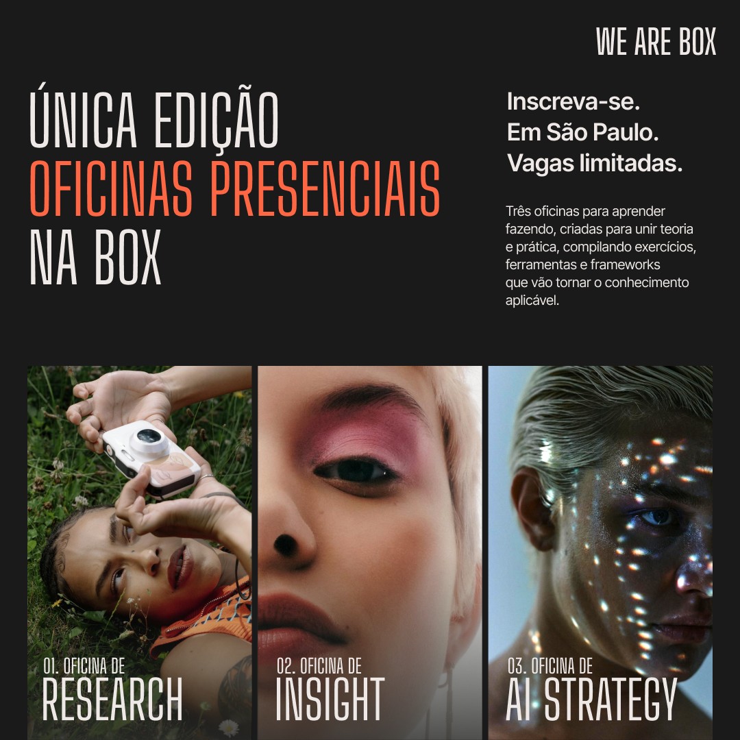 Box1824 ad