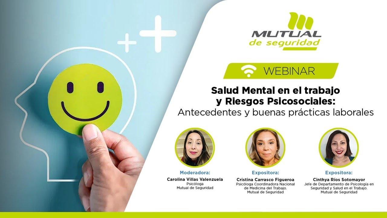 Mutual de Seguridad ad