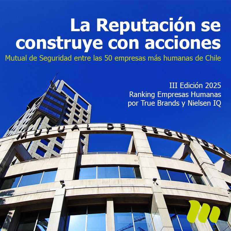 Mutual de Seguridad ad