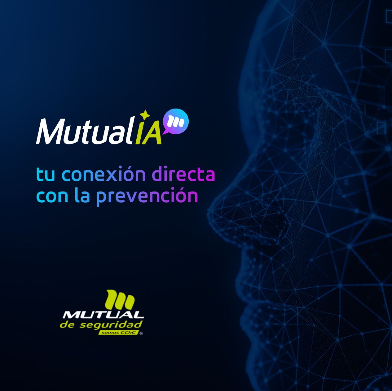 Mutual de Seguridad ad