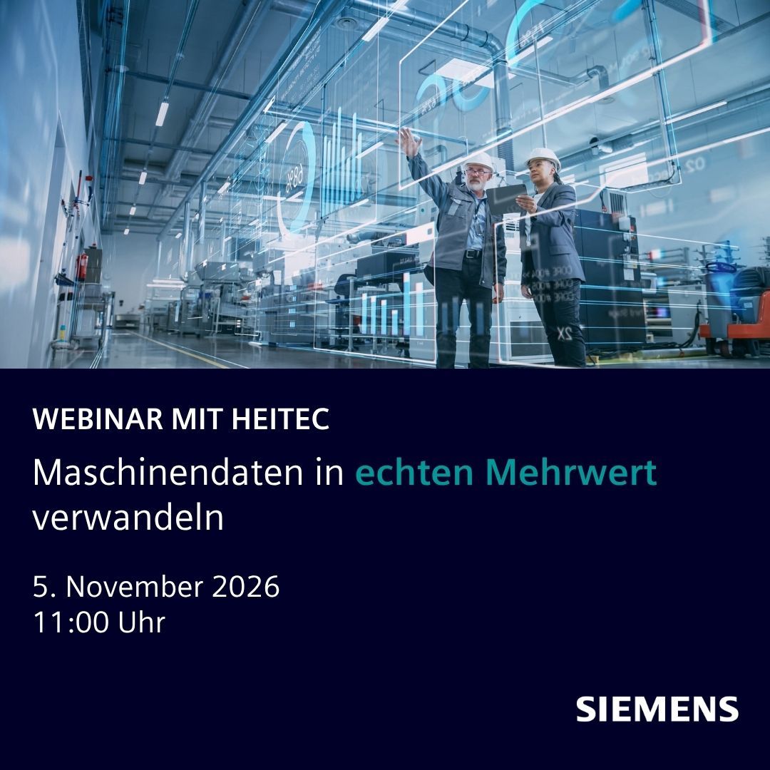 Siemens ad