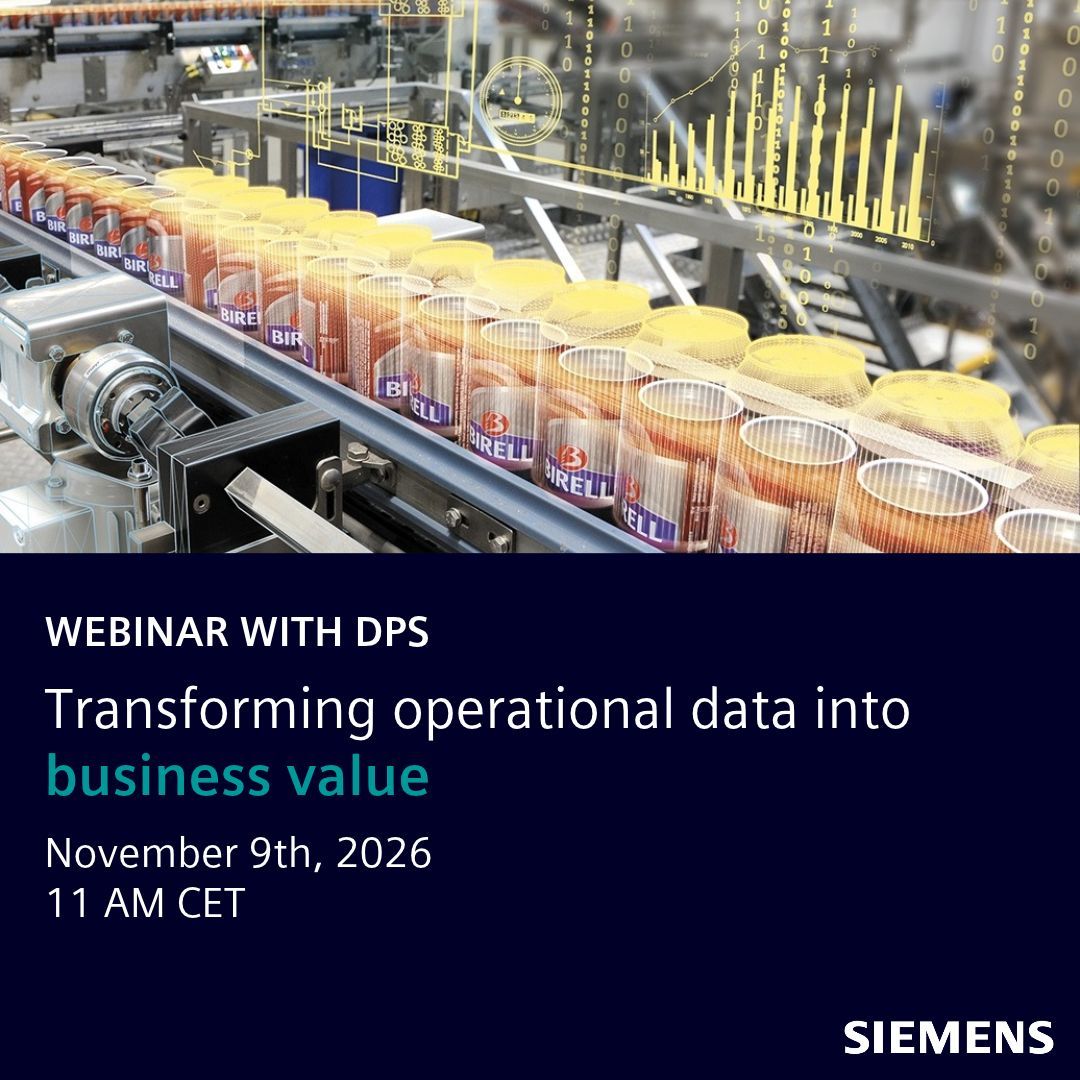 Siemens ad