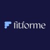 FitForMe ad