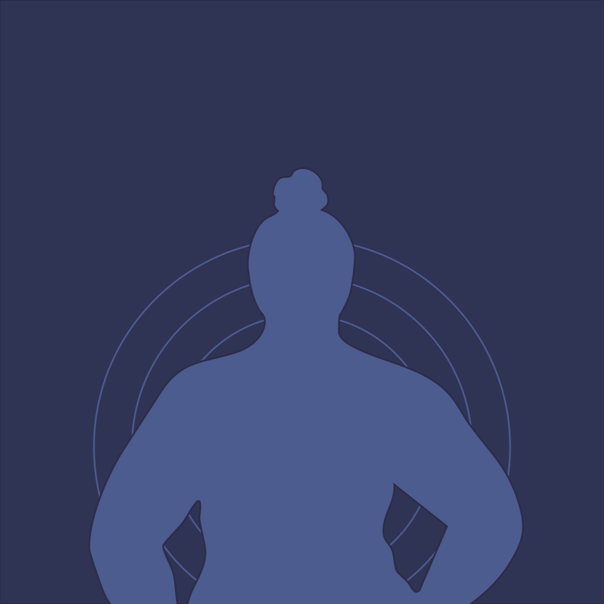FitForMe ad