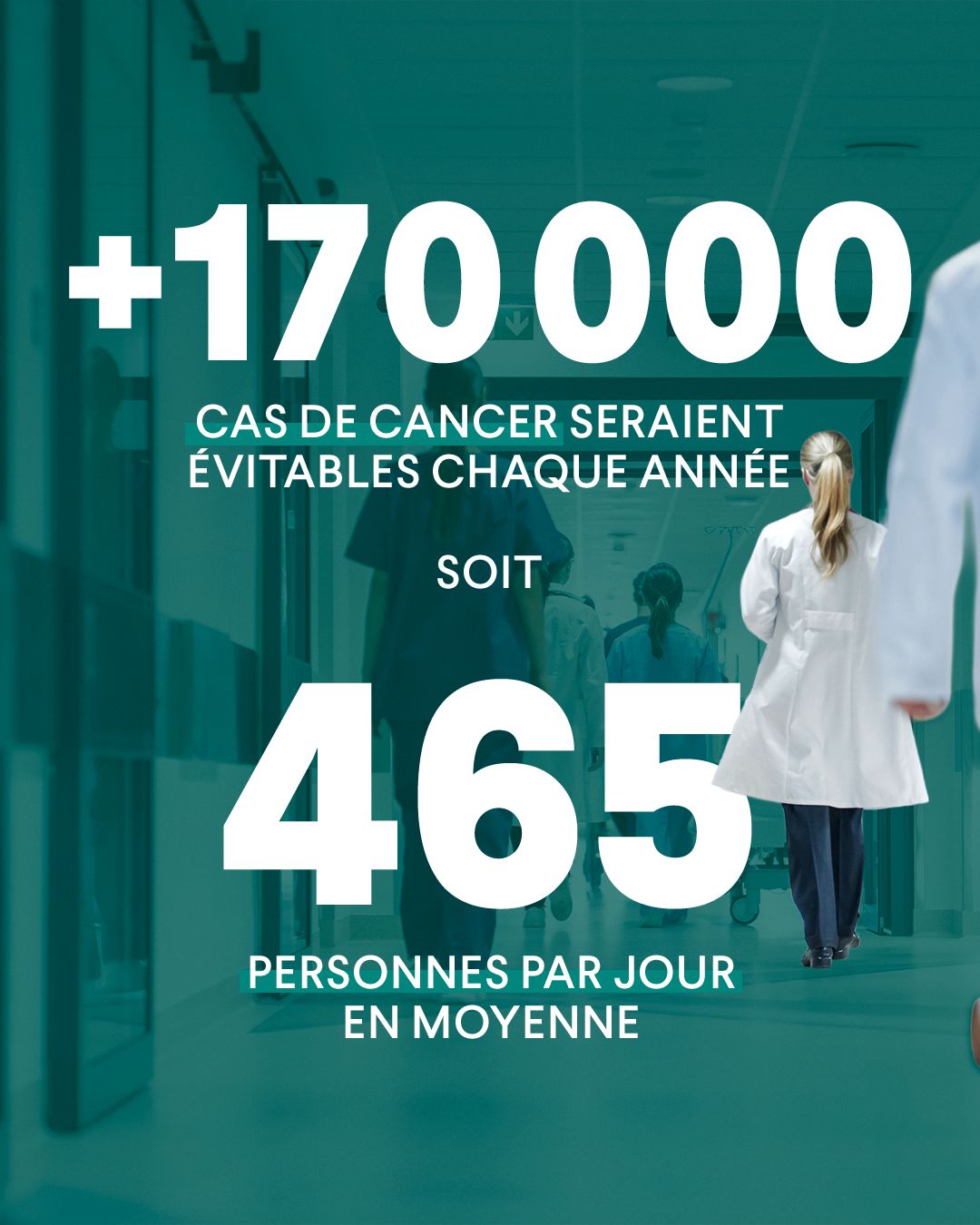 MSD France ad