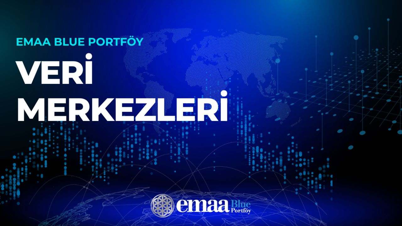 Emaa Blue Portföy ad