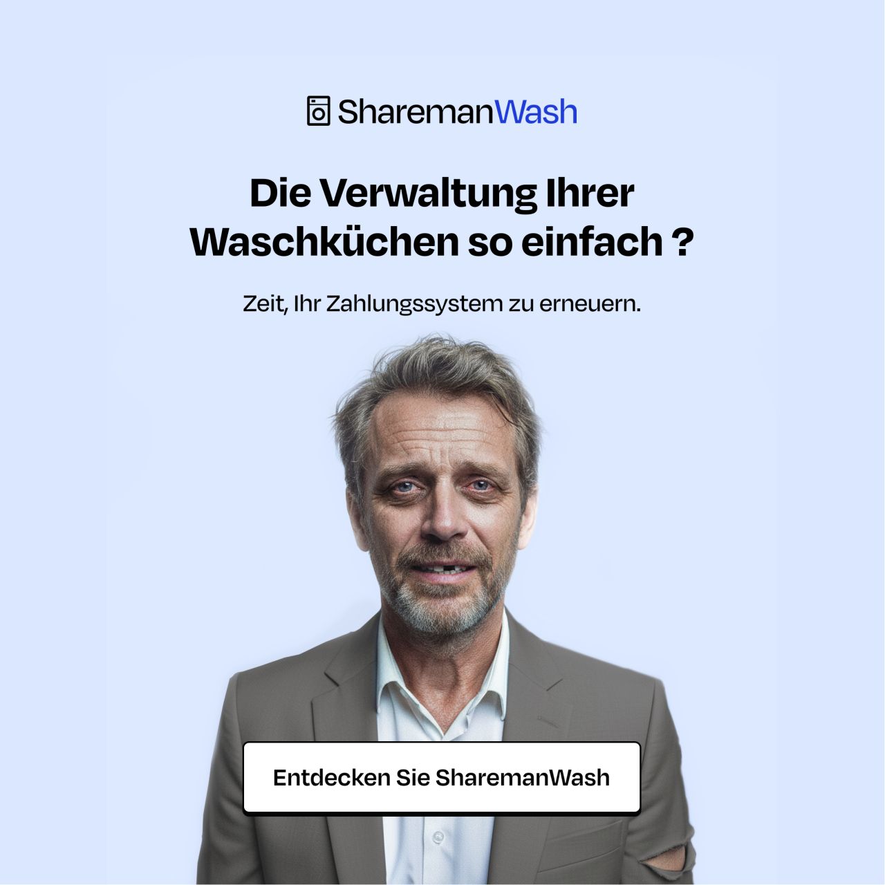 eeproperty | Shareman® ad