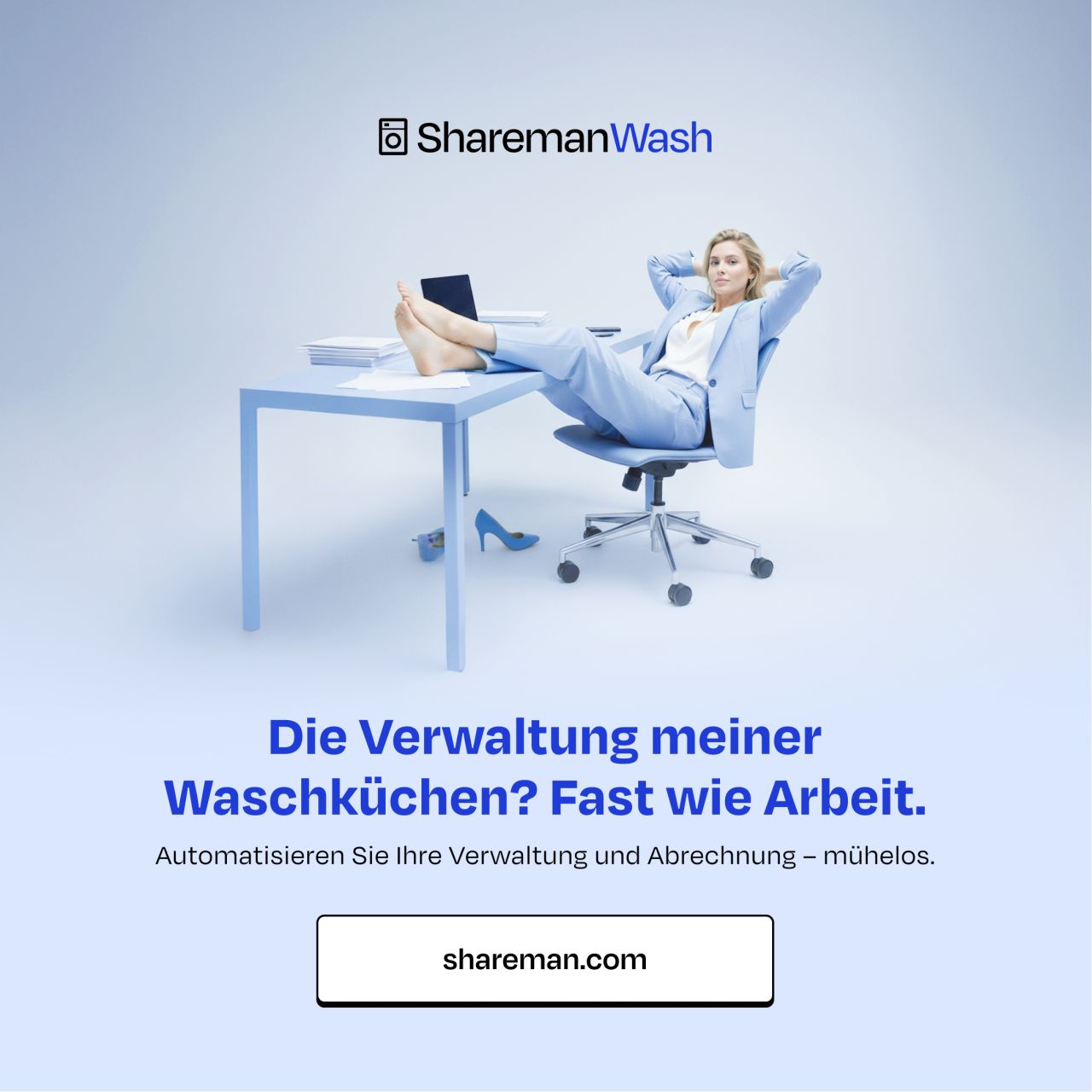 eeproperty | Shareman® ad