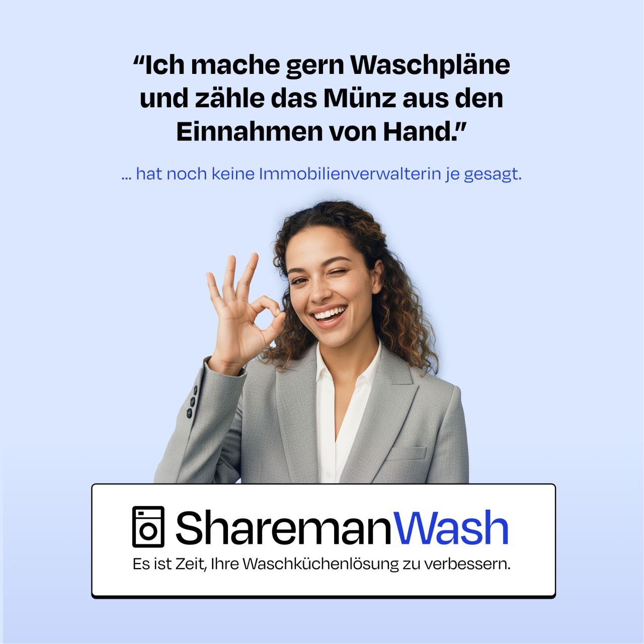 eeproperty | Shareman® ad