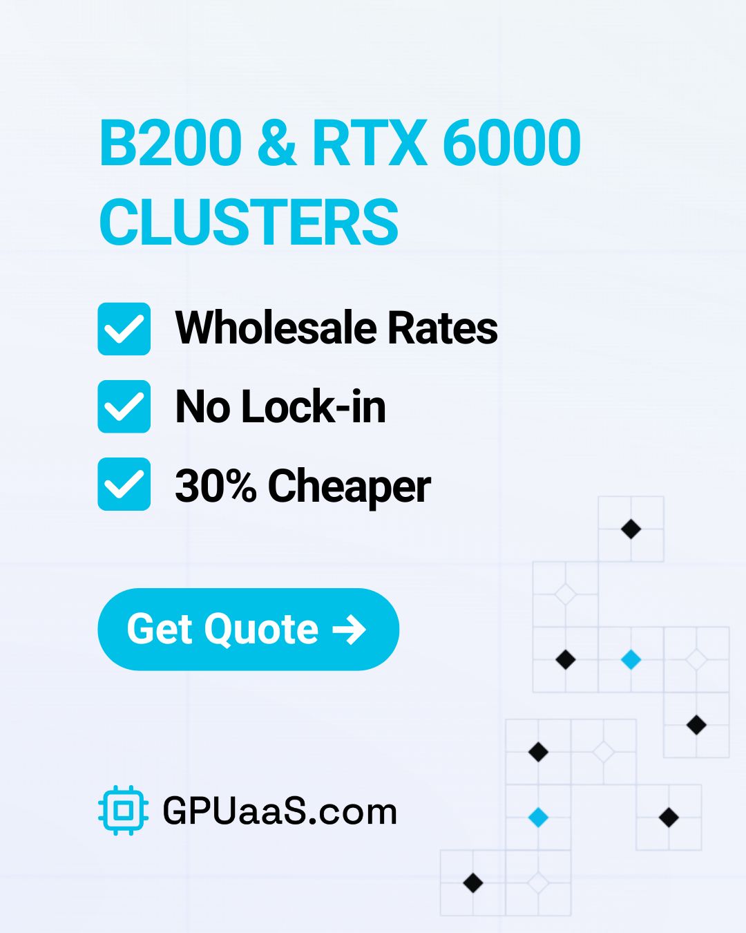 hosted·ai ad