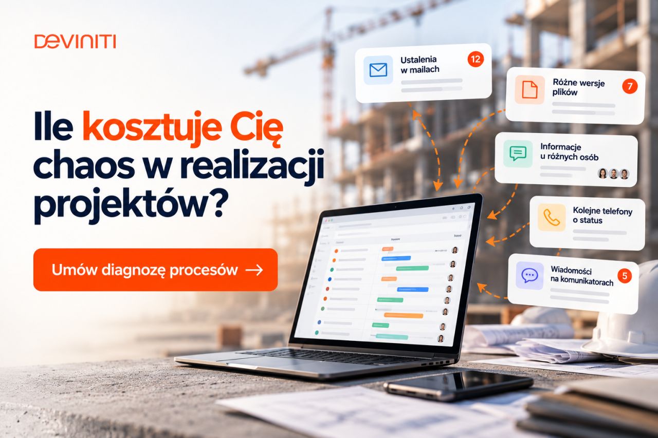 Deviniti – Partner monday.com ad