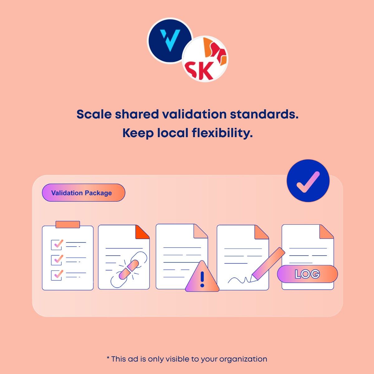 ValGenesis ad