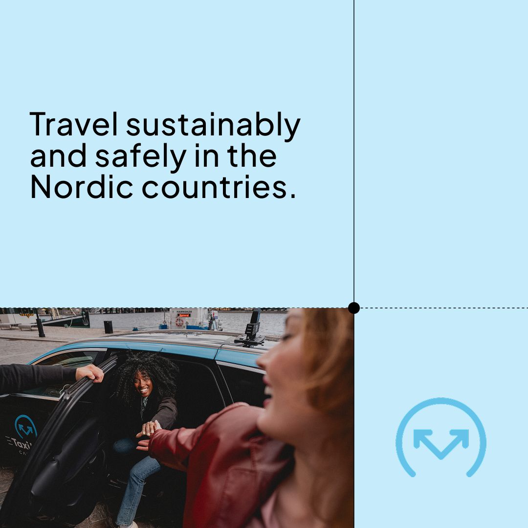 Cabonline ad