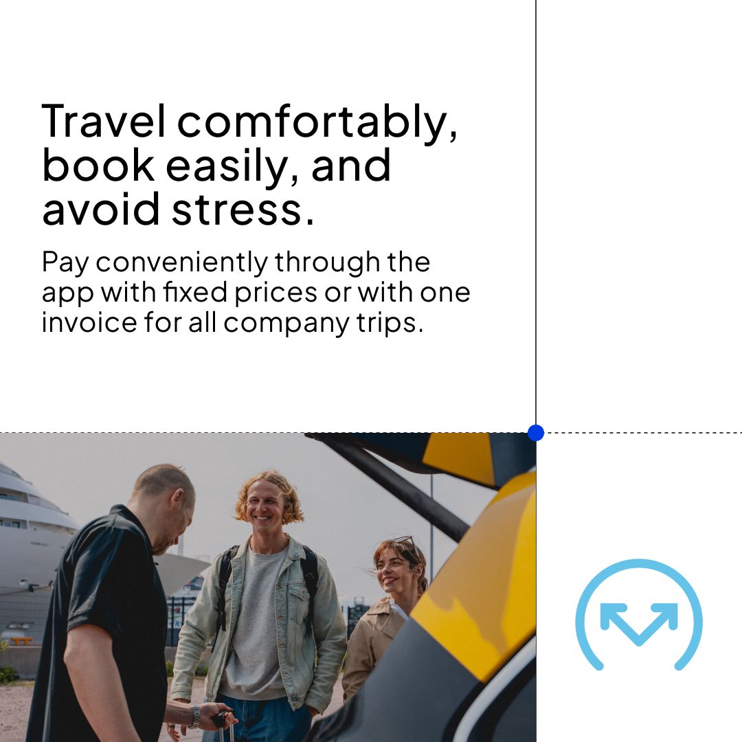 Cabonline ad