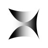X, The Moonshot Factory ad
