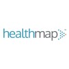 Healthmap Solutions ad