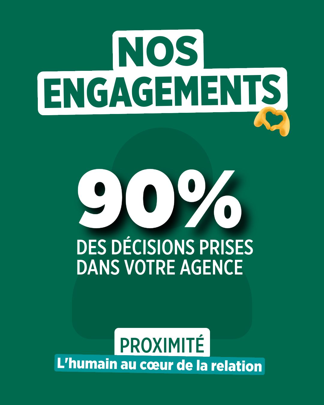 Crédit Agricole Charente-Maritime Deux-Sèvres ad