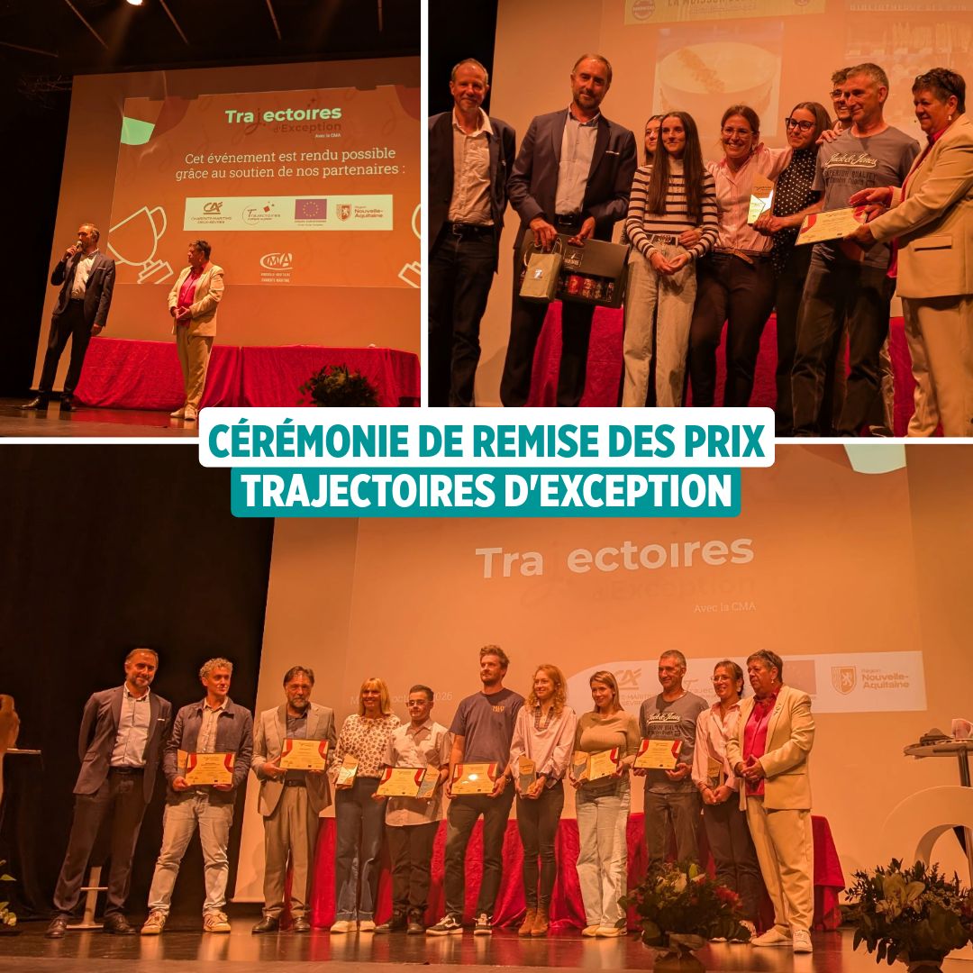 Crédit Agricole Charente-Maritime Deux-Sèvres ad