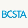 British Columbia School Trustees Association ad