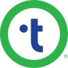 TierPoint ad