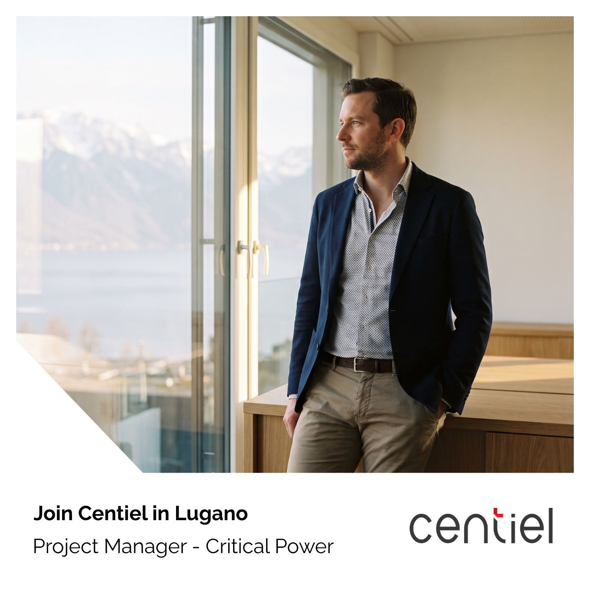 Centiel ad