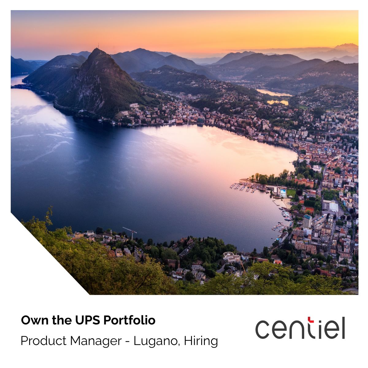 Centiel ad