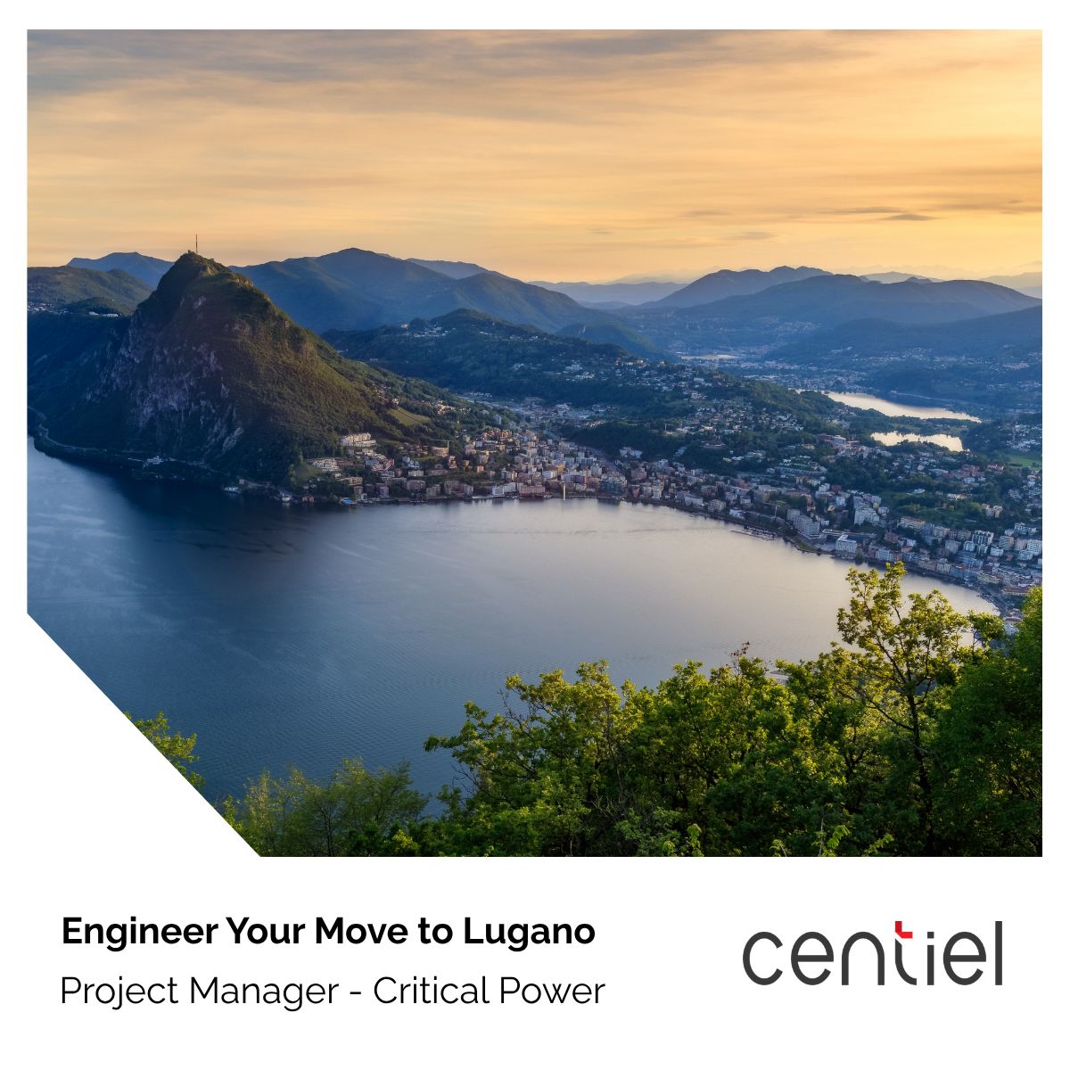 Centiel ad