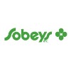 Sobeys ad
