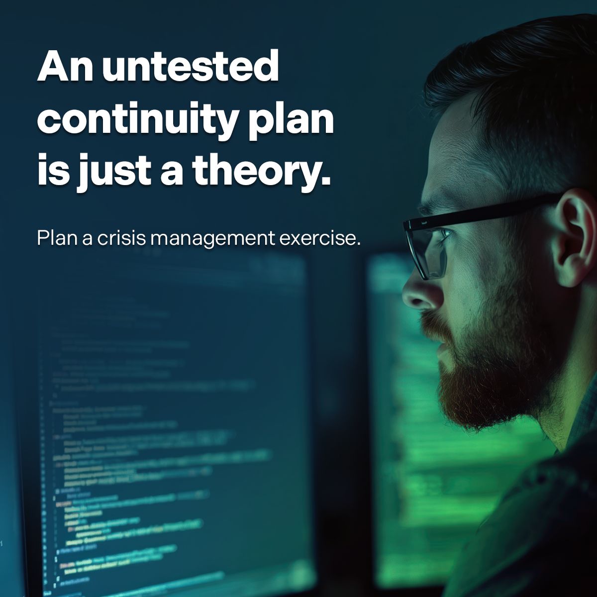 DEEP ad