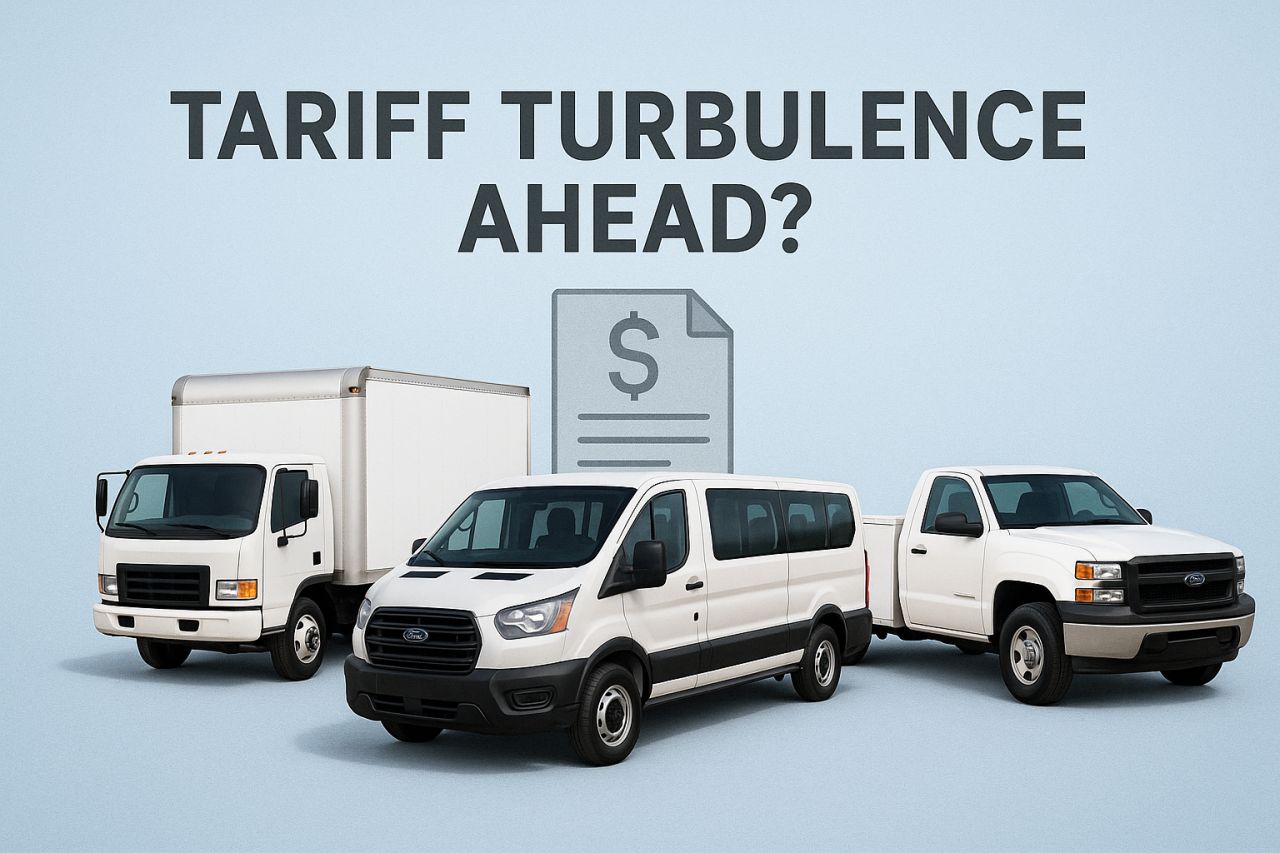 Merchants Fleet ad