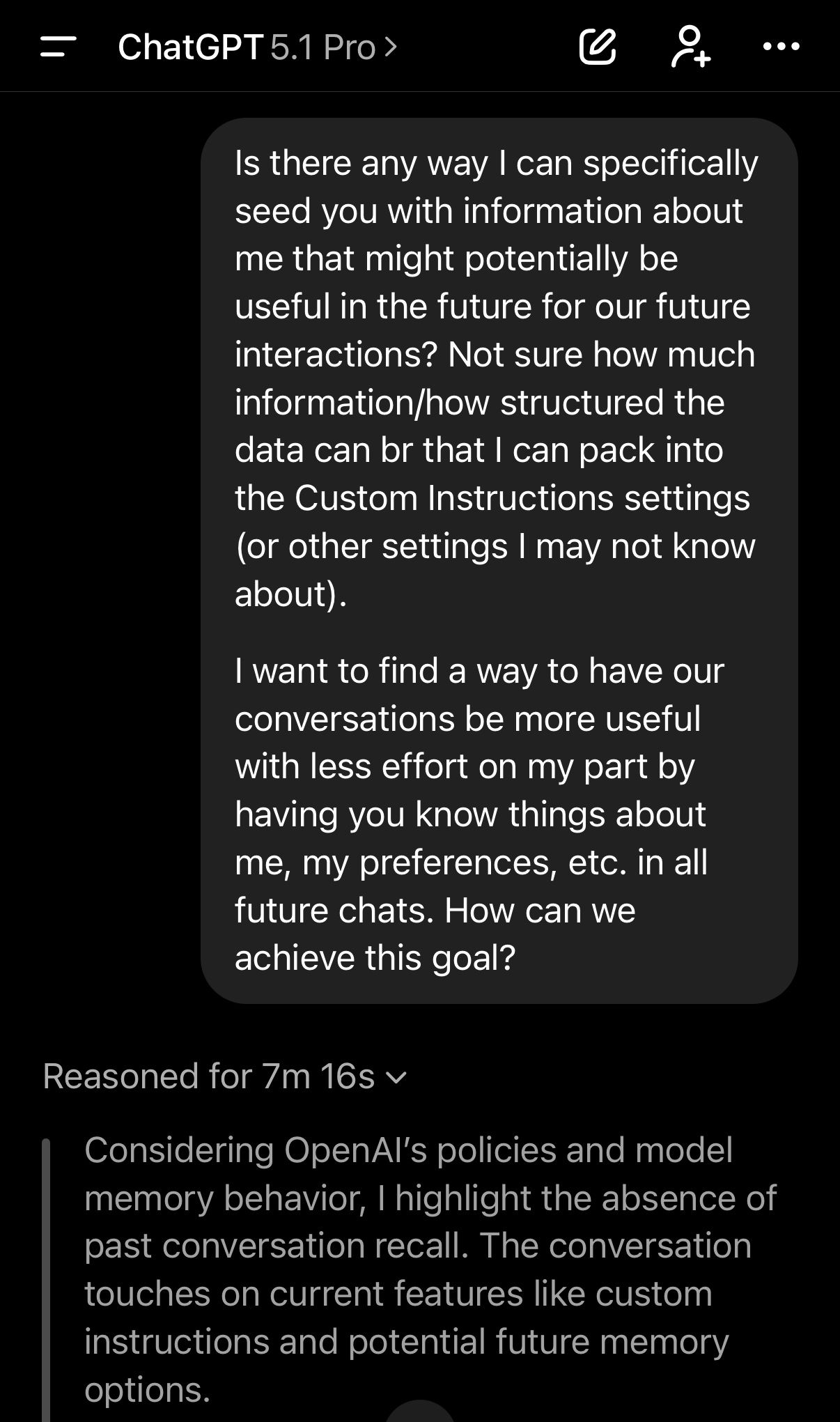 Agent.ai ad