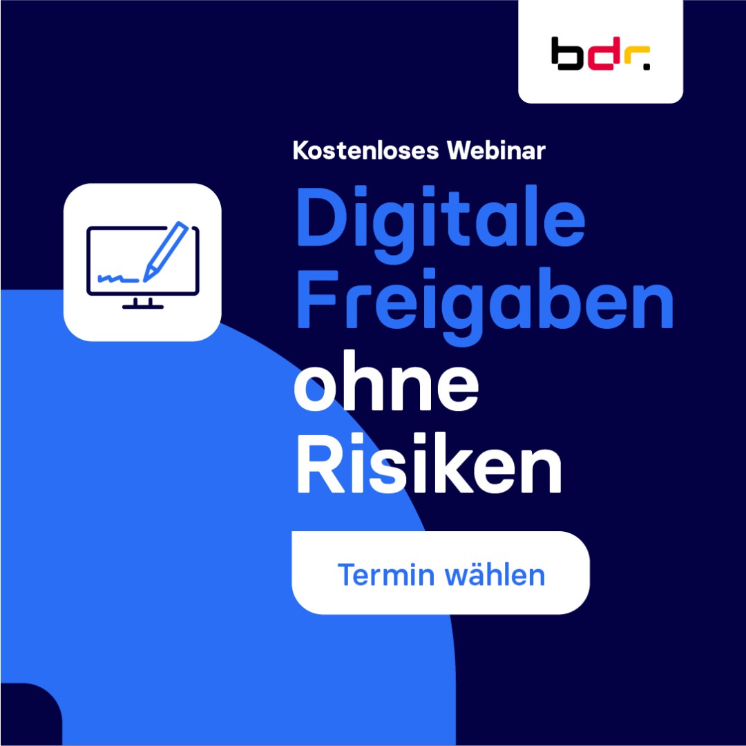 D-Trust ad