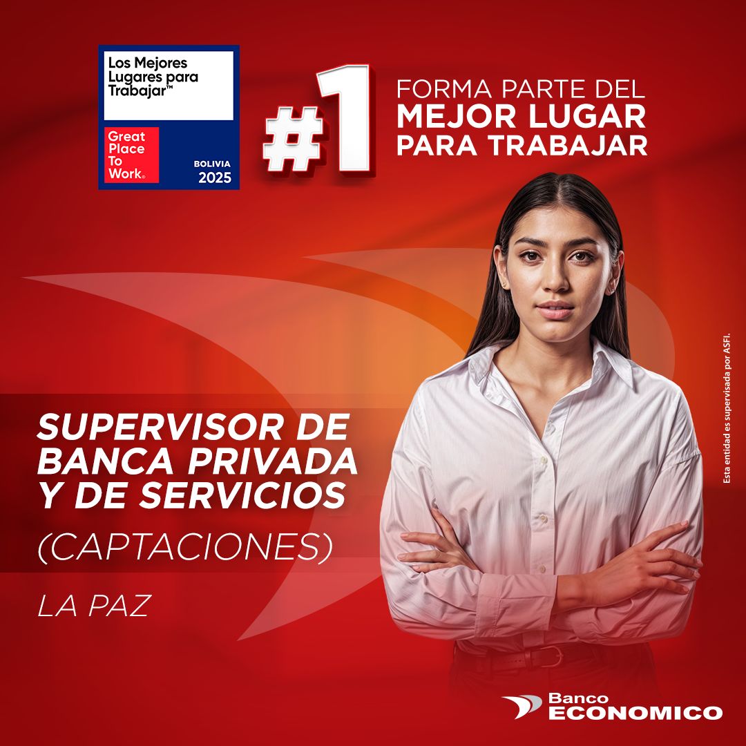 Banco Económico ad