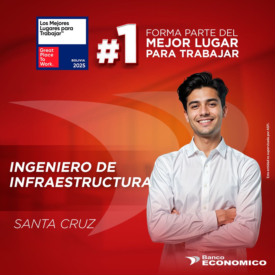 Banco Económico ad