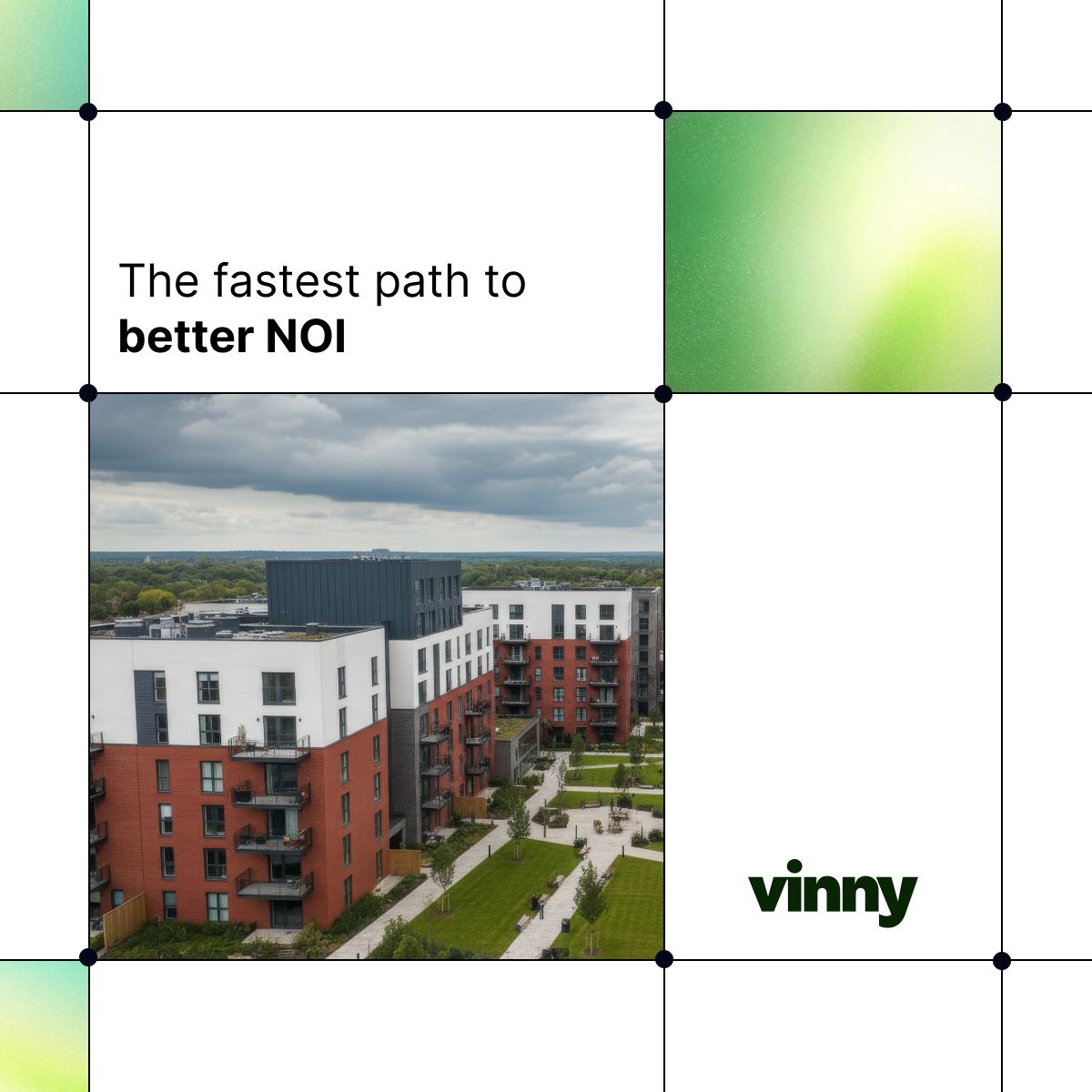 Vinny ad
