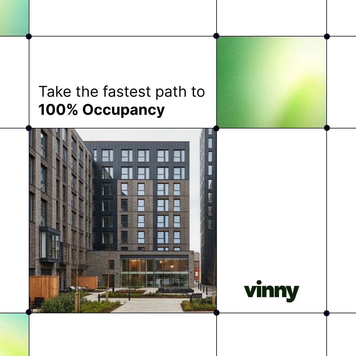 Vinny ad