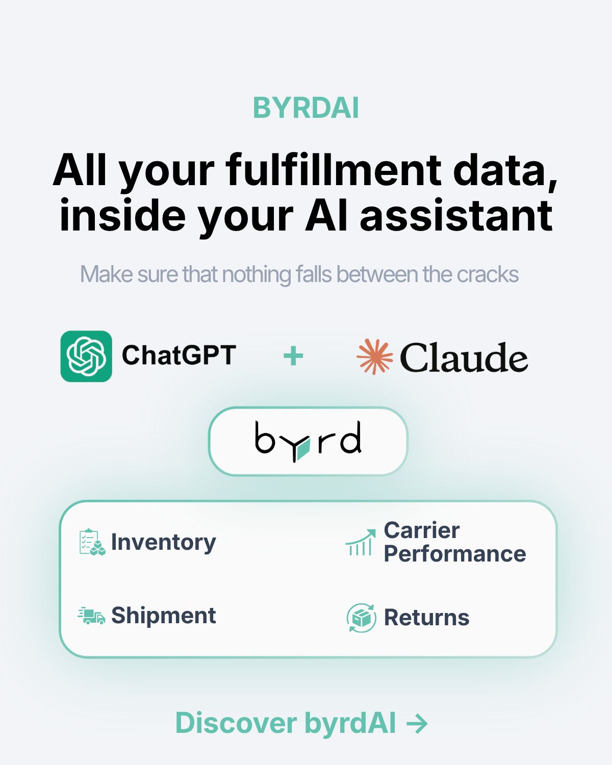byrd ad