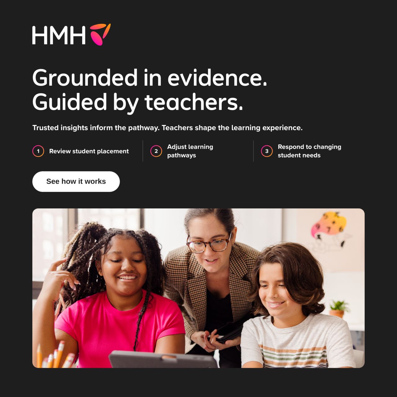 HMH ad