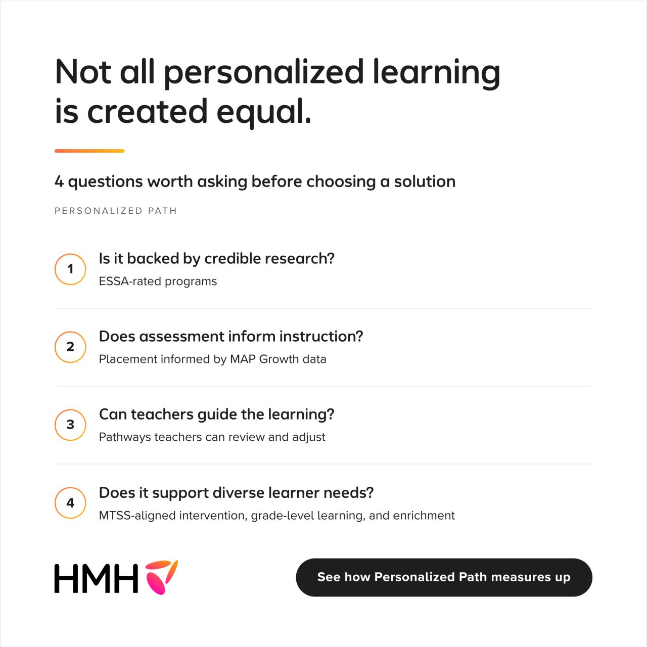 HMH ad