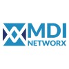 MDI NetworX ad