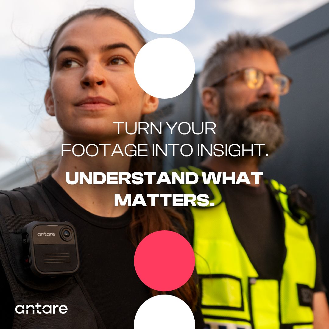 Antare ad