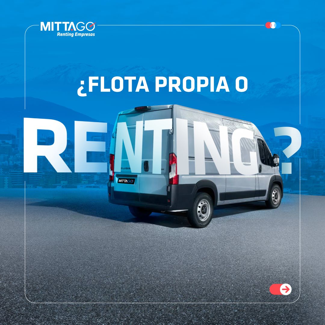 MITTAGO ad