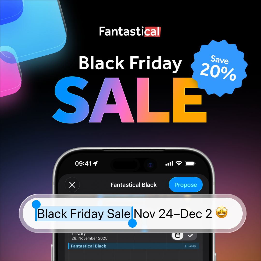 Flexibits ad