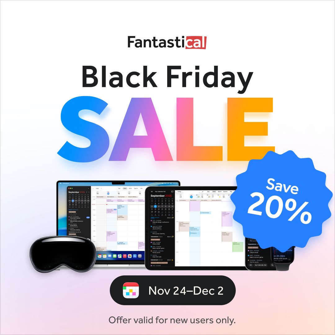 Flexibits ad