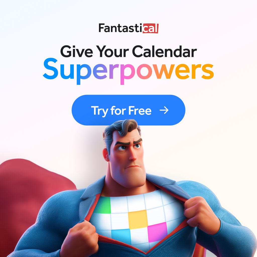 Flexibits ad