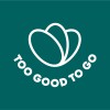 Too Good To Go ad